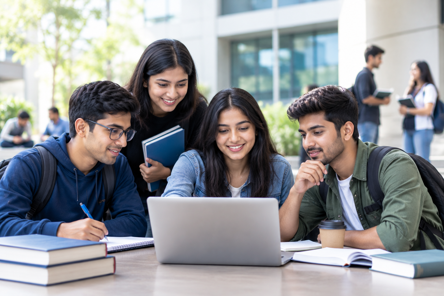 Academic Programmes